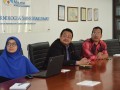 Tn dsc 1278